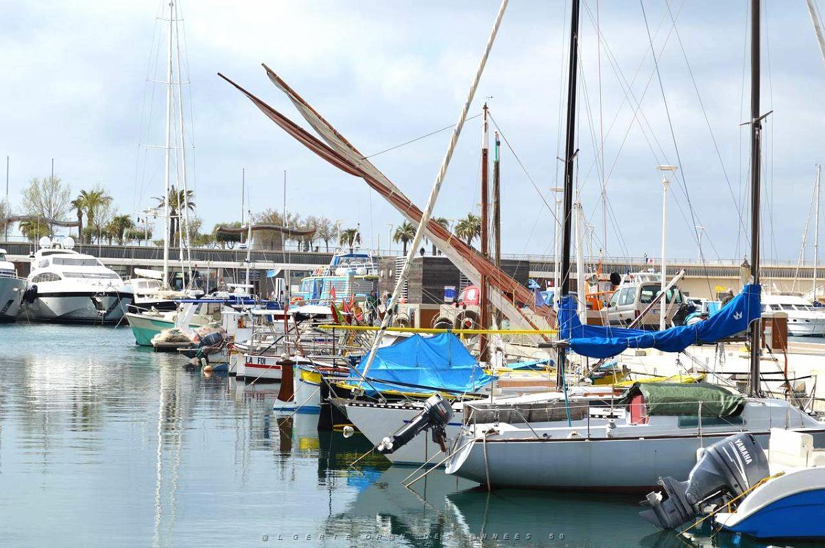 127- Saint-Raphael.JPG